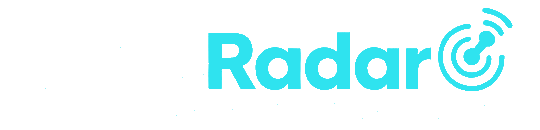 InmoRadar