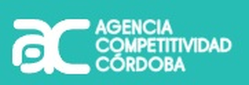 Agencia de Competitividad Córdoba