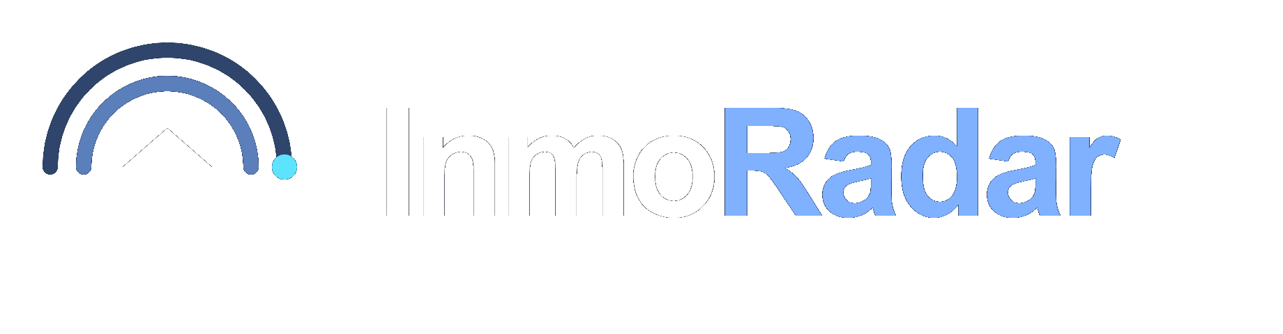 InmoRadar